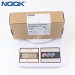 SIEMENS 6ED1055-4MH08-0BA1 HMI