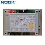 DC300 Cutting Machine Microcomputer Controller