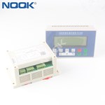 DC300 Cutting Machine Microcomputer Controller