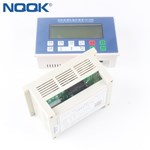 DC300 Cutting Machine Microcomputer Controller