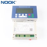 DC300 Cutting Machine Microcomputer Controller