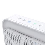 Air Purifier for Home HEPA Filter Removes Allergens & Dust