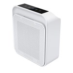Air Purifier for Home HEPA Filter Removes Allergens & Dust