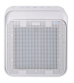 Air Purifier for Home HEPA Filter Removes Allergens & Dust