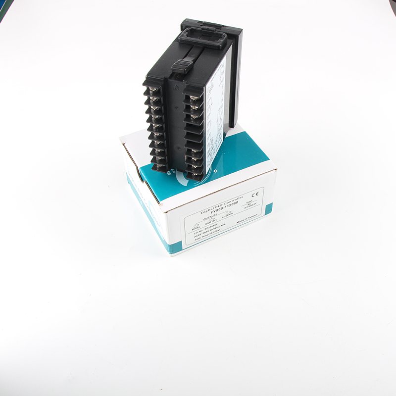 TAIE FY800  Digital PID Temperature Controller