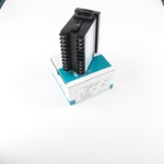 TAIE FY800  Digital PID Temperature Controller