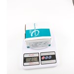 TAIE FY800  Digital PID Temperature Controller