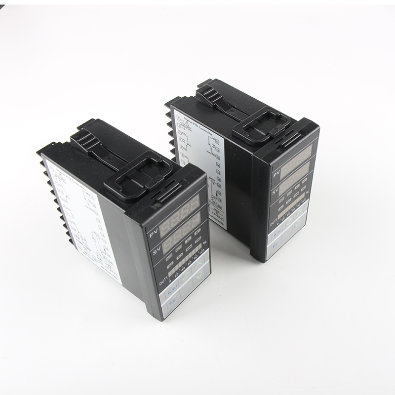 TAIE FY800  Digital PID Temperature Controller