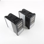 TAIE FY800  Digital PID Temperature Controller