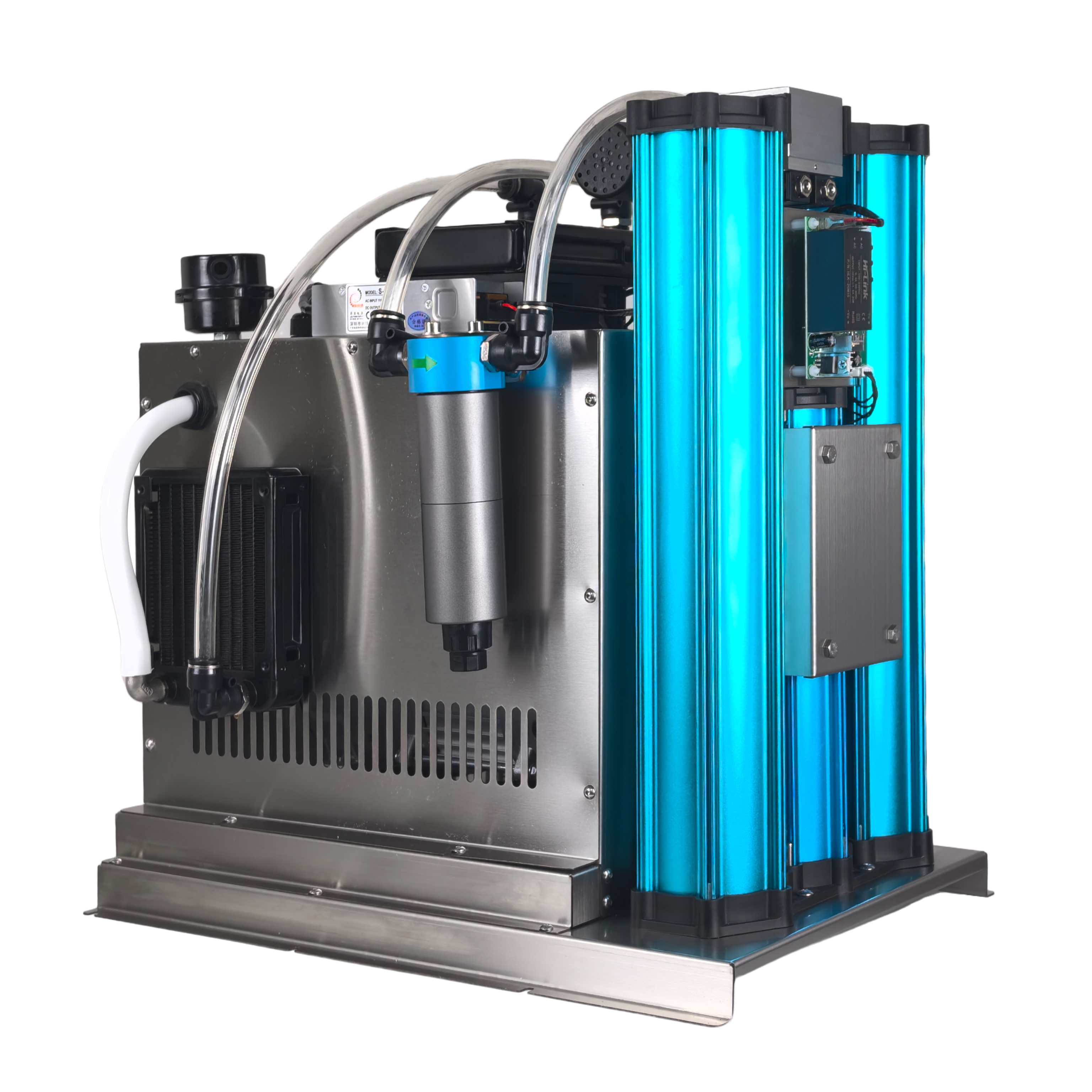 5L/min 10L/min Oxygen Gneration Module