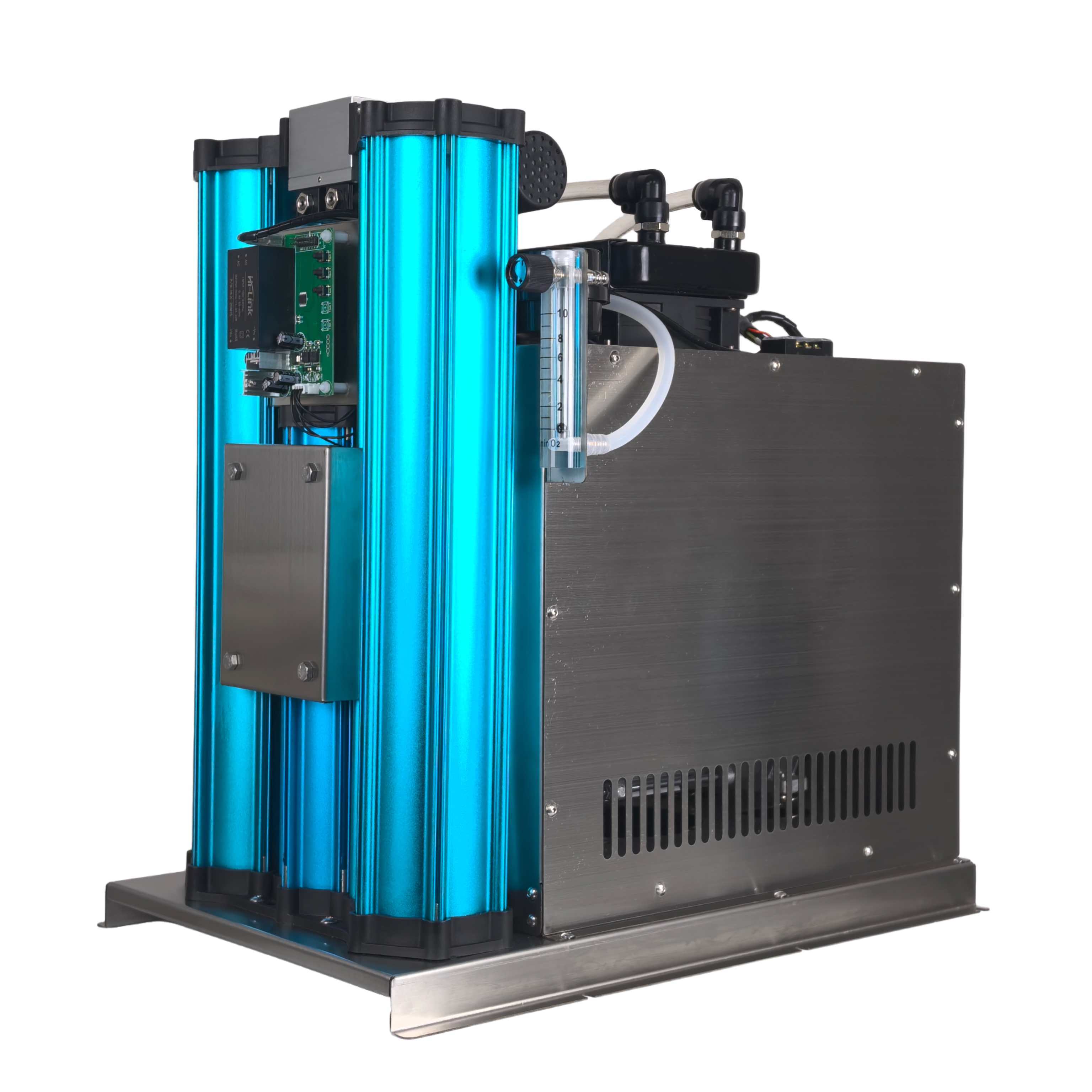 5L/min 10L/min Oxygen Gneration Module