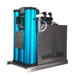 5L/min 10L/min Oxygen Gneration Module