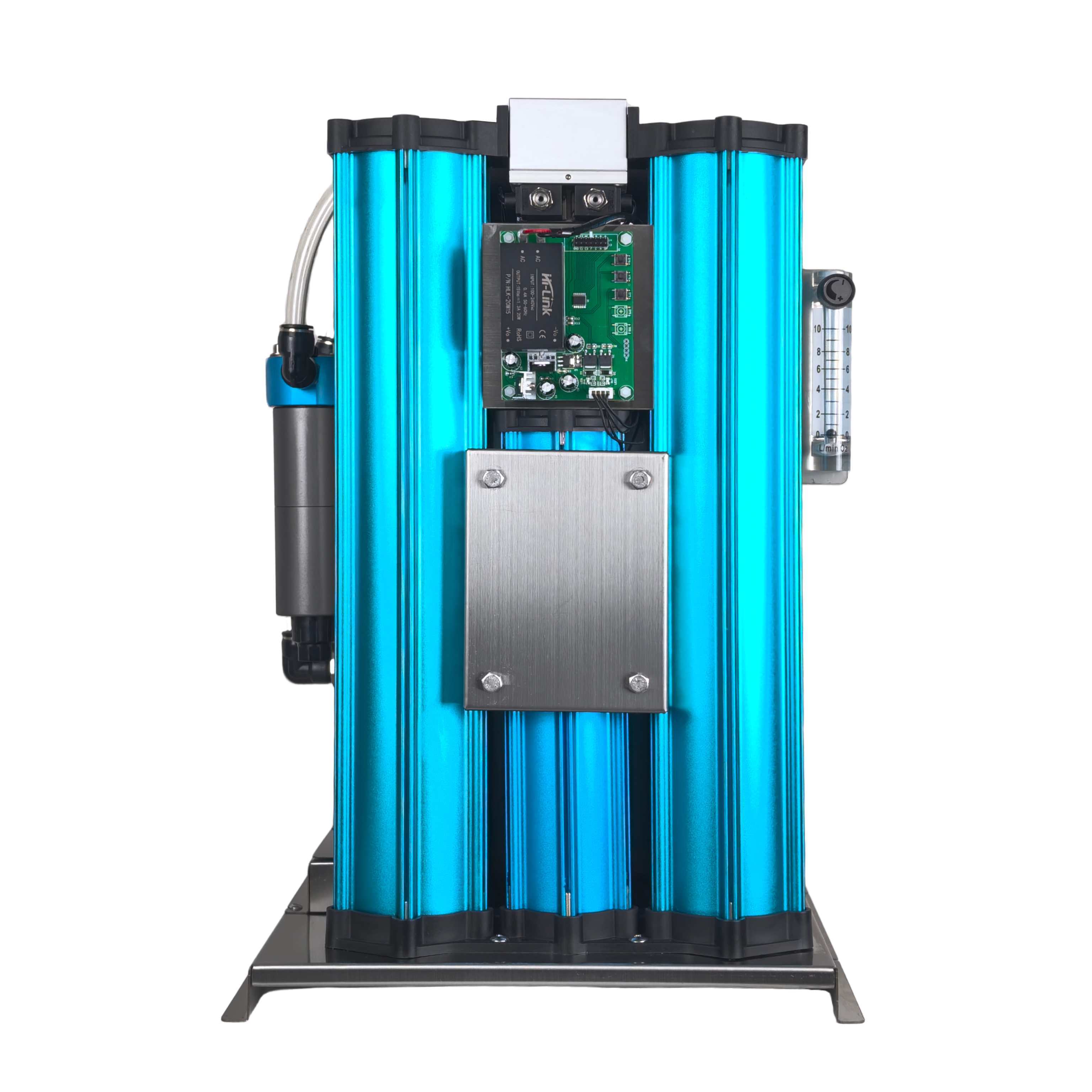 5L/min 10L/min Oxygen Gneration Module