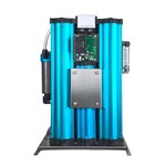 5L/min 10L/min Oxygen Gneration Module