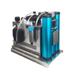 5L/min 10L/min Oxygen Gneration Module