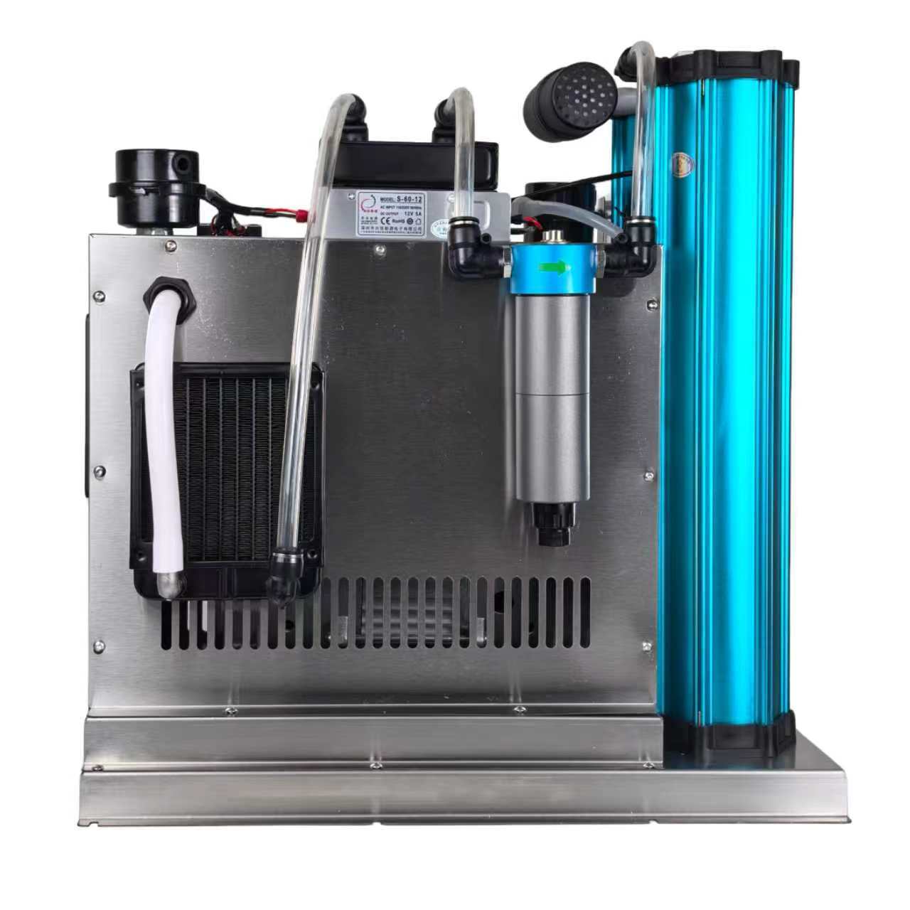 5L/min 10L/min Oxygen Gneration Module