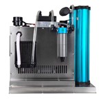 5L/min 10L/min Oxygen Gneration Module